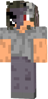 NEYLEROX STEVE