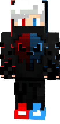 Preview of texture: cool
