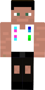 Logan