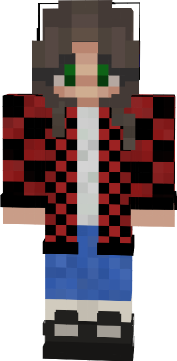 Preview of texture: Mea Arti
