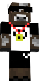 jkjk