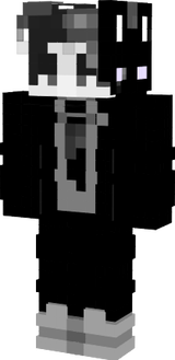 nzim