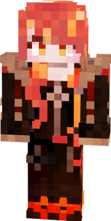 mav