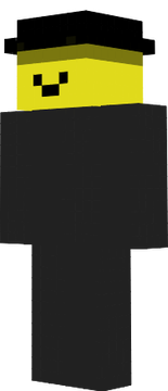 dadauzau
