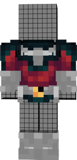 immortal_layer1