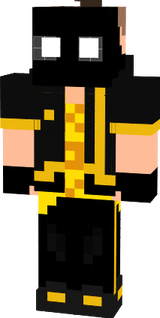 pedro