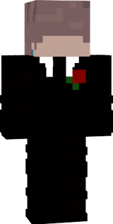 Renux