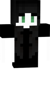 hhhbbjnokl