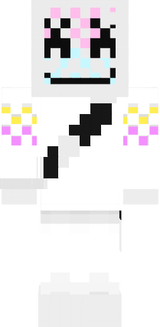 marshmello