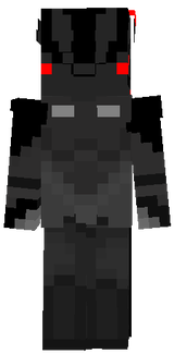 inquisitor