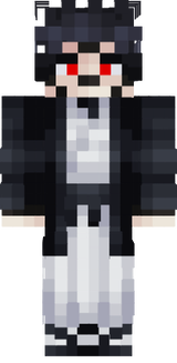 meguna
