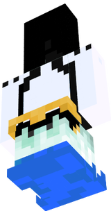 SDADA