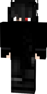 BR_Raknarok