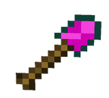 diamon_shovel