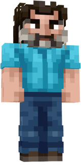 Jack Steve Black