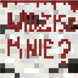 brzoza widzisz mnie