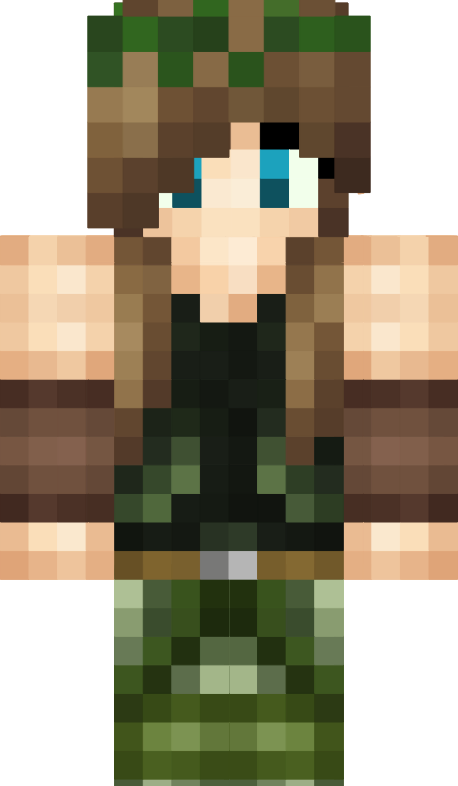 Preview of texture: pixie