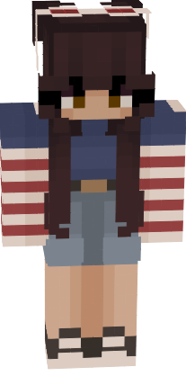 Preview of texture: fashion
