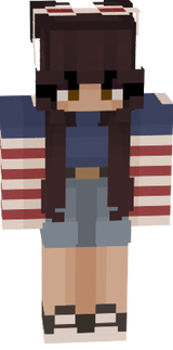 fashion