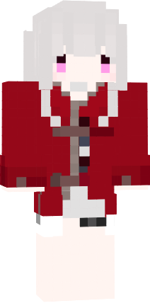 Preview of texture: uu