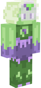 sambesite