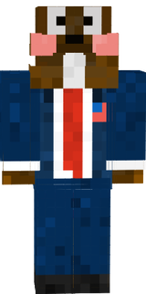 dolgfndsgklnd