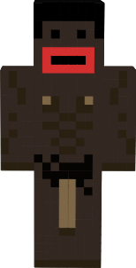 Preview of texture: sxyx