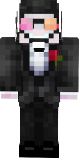 SPAMTON