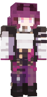 miyu