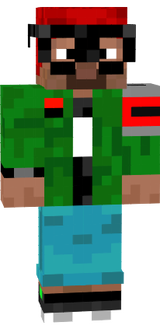 Mikelin2023