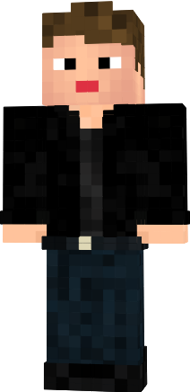 Preview of texture: elon musk 