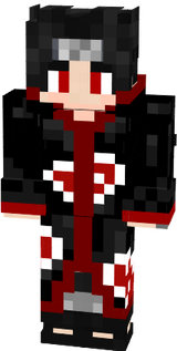 kaka