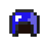 diamond_helmet