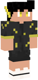 sem oculos