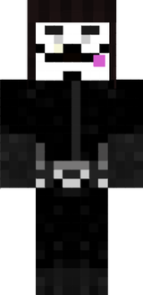 Yrns
