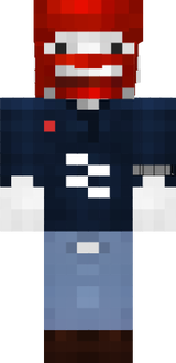 BENX