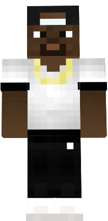 Preview of texture: idek asm