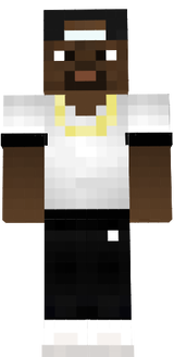 idek asm