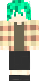 zhenskin