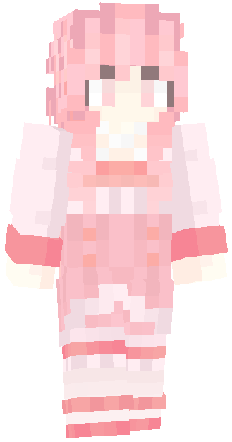 Preview of texture: 戌恋るあ