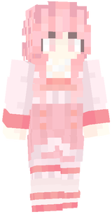 戌恋るあ
