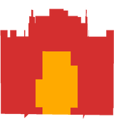 あ