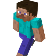 Normal Boy