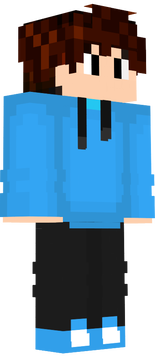 23232