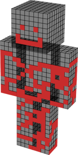 ü