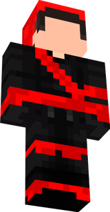 cashninja