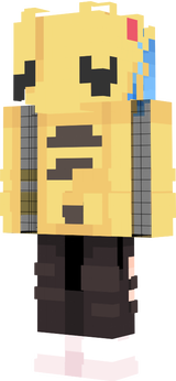 link3