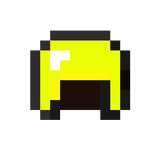 diamond_helmet