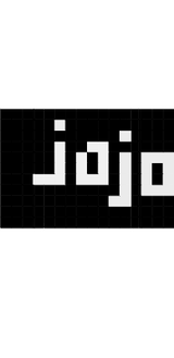 Jojo