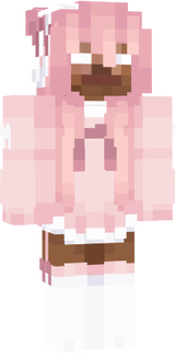Yo!